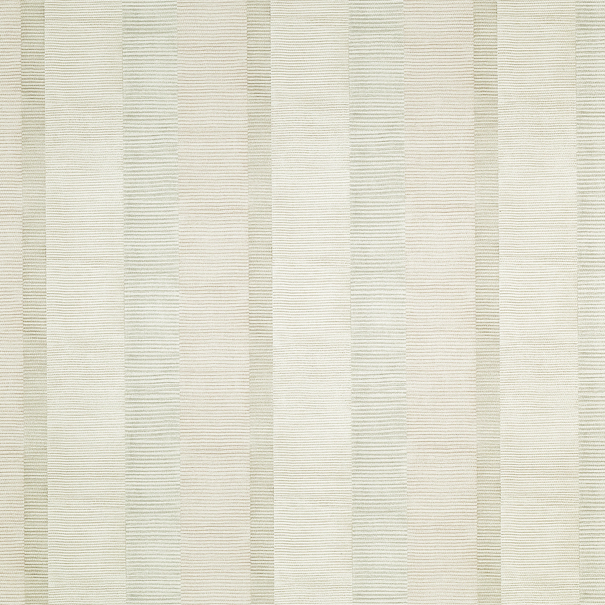 SANTA-FE-STRIPE-COTTON-HAZE-ON-WOVEN-WALLS-PHILLIP-JEFFRIES-40108