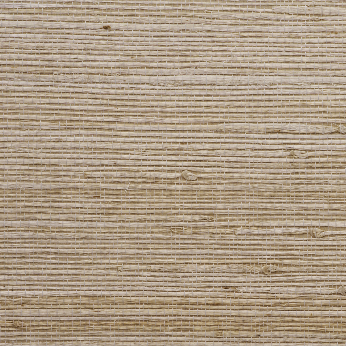 JUICY-JUTE-BLEACH-PHILLIP-JEFFRIES-1978 - Phillip Jeffries Wallpaper Wallpaper