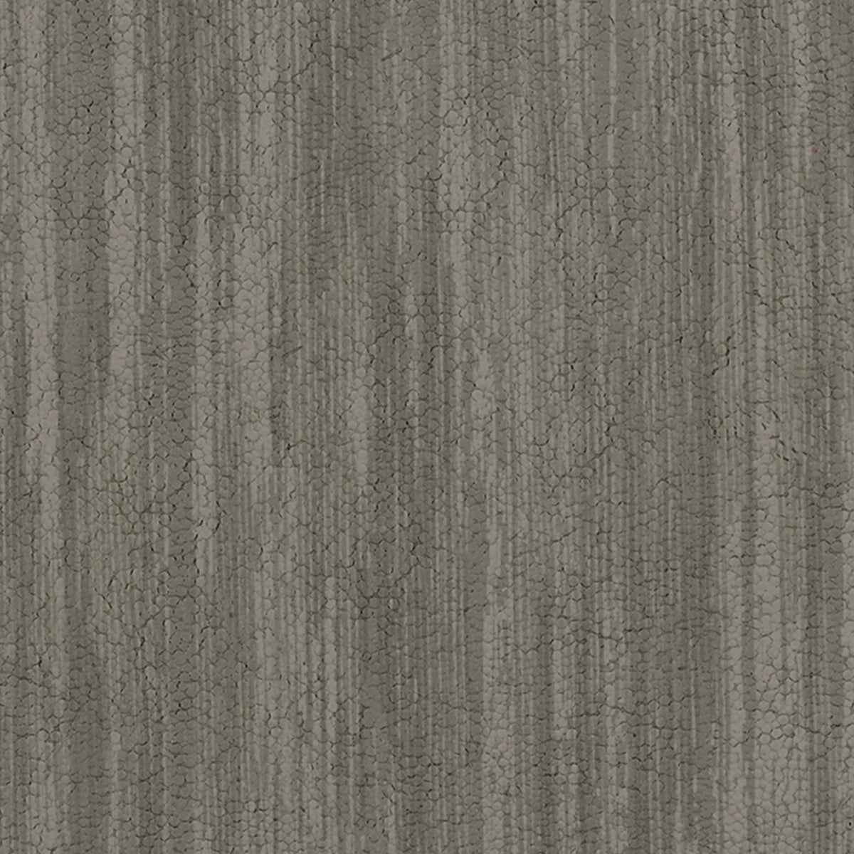 Vinyl Stingray Pebble Beach - Phillip Jeffries 7928 - Phillip Jeffries Wallpaper Wallpaper