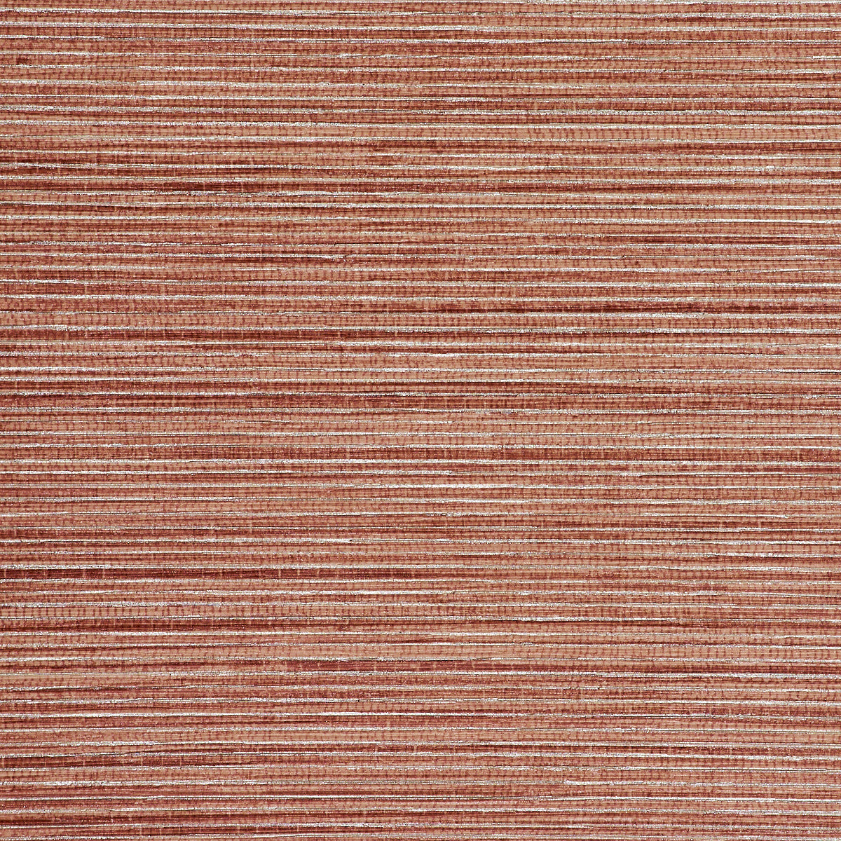 VINYL-MARQUEE-SILK-THEATRICAL-PINK-PHILLIP-JEFFRIES-2169 - Phillip Jeffries Wallpaper Wallpaper