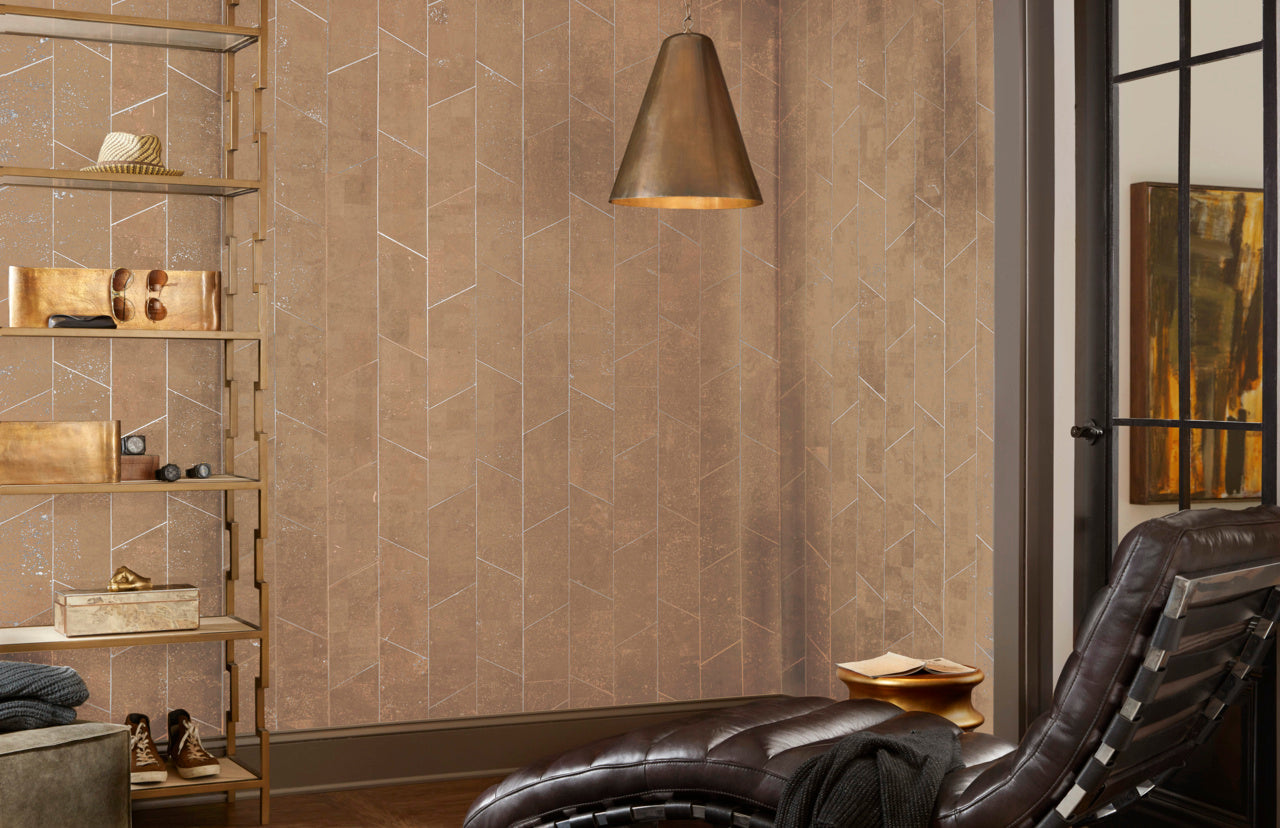 PATHWAYS-NATURAL-WAY-PHILLIP-JEFFRIES-1085 - Phillip Jeffries Wallpaper Wallcovering