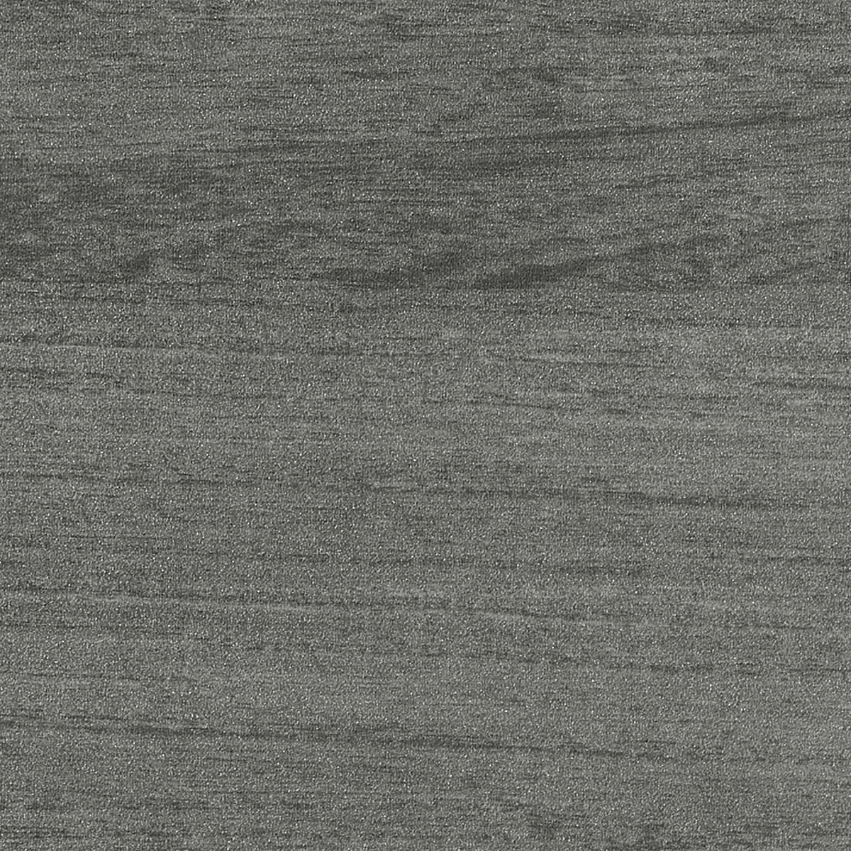 VINYL-FLOORED-CARBON-GREY-PHILLIP-JEFFRIES-8956 - Phillip Jeffries Wallpaper Wallpaper
