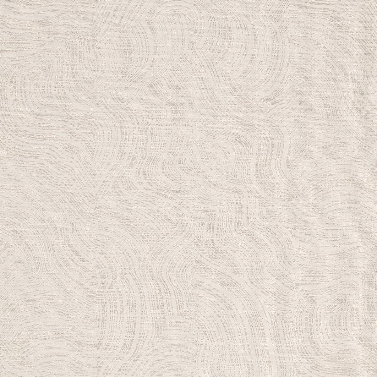 VINYL-SIROCCO-GLACIER-PHILLIP-JEFFRIES-36701