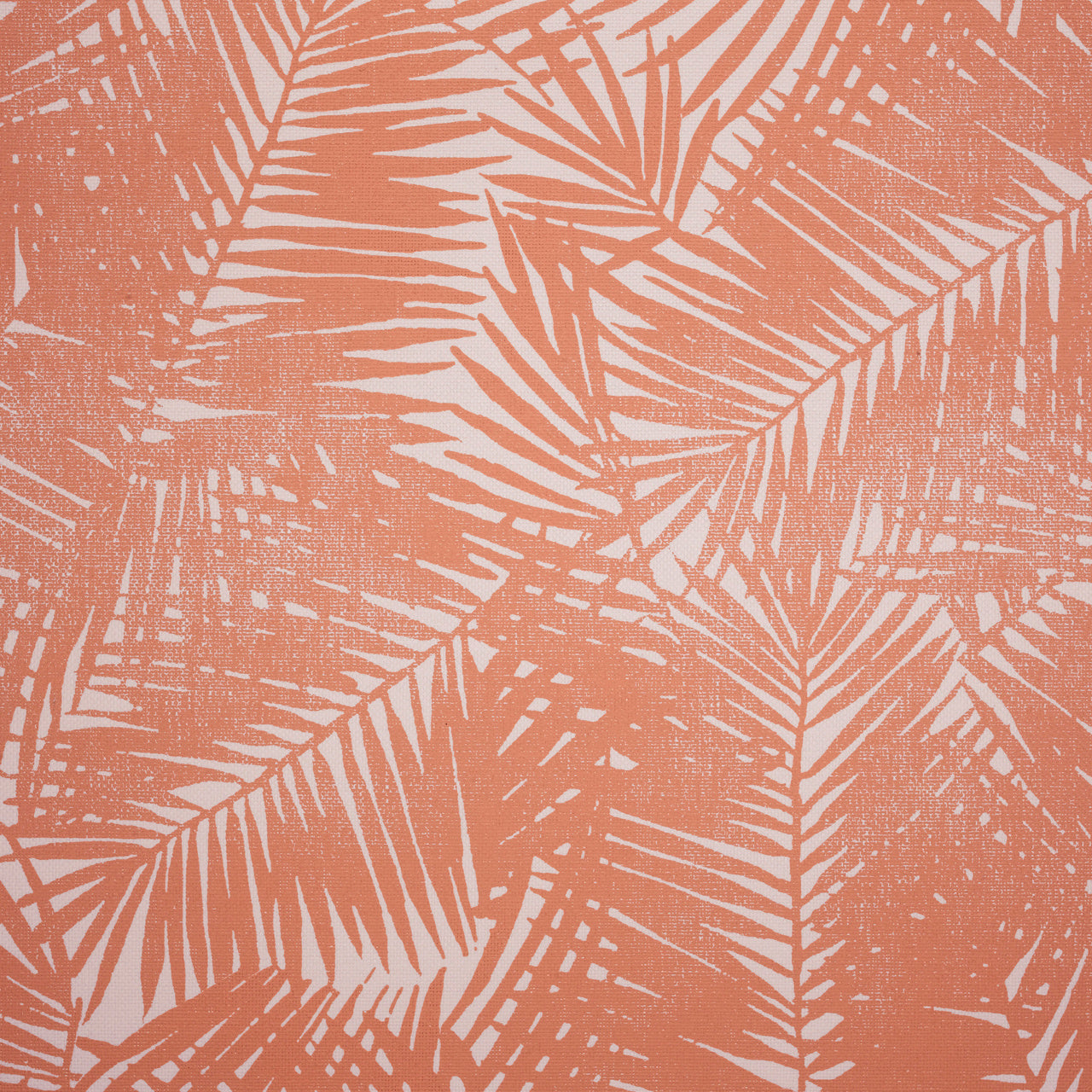 ELLIES-VIEW-CORAL-ON-JAPANESE-PAPER-WEAVE-PHILLIP-JEFFRIES-7156 - Phillip Jeffries Wallpaper Wallcovering