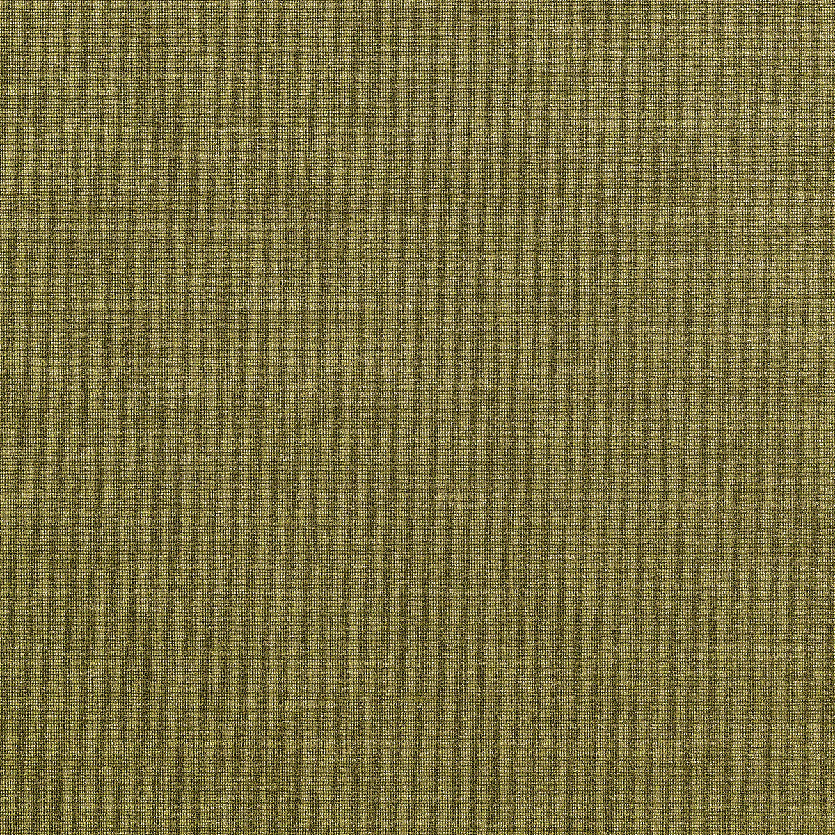 SHADES-OF-SILK-OLIVE-PHILLIP-JEFFRIES-10514