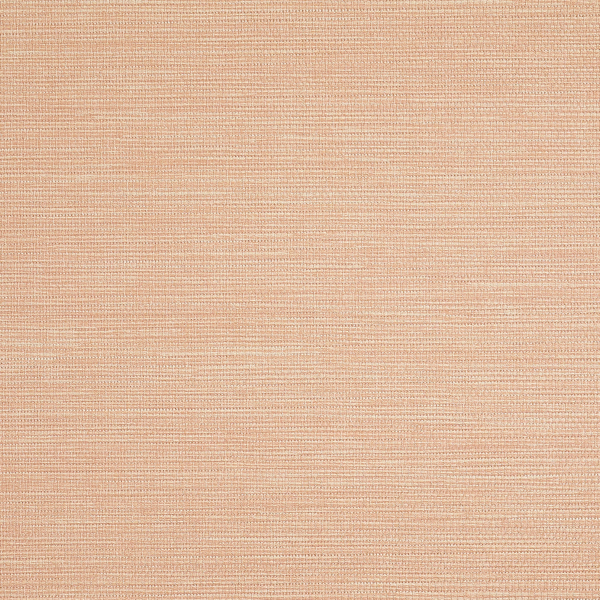 PJ-COLOR-SPLASH-SHERBET-PHILLIP-JEFFRIES-9787 - Phillip Jeffries Wallpaper Papel pintado