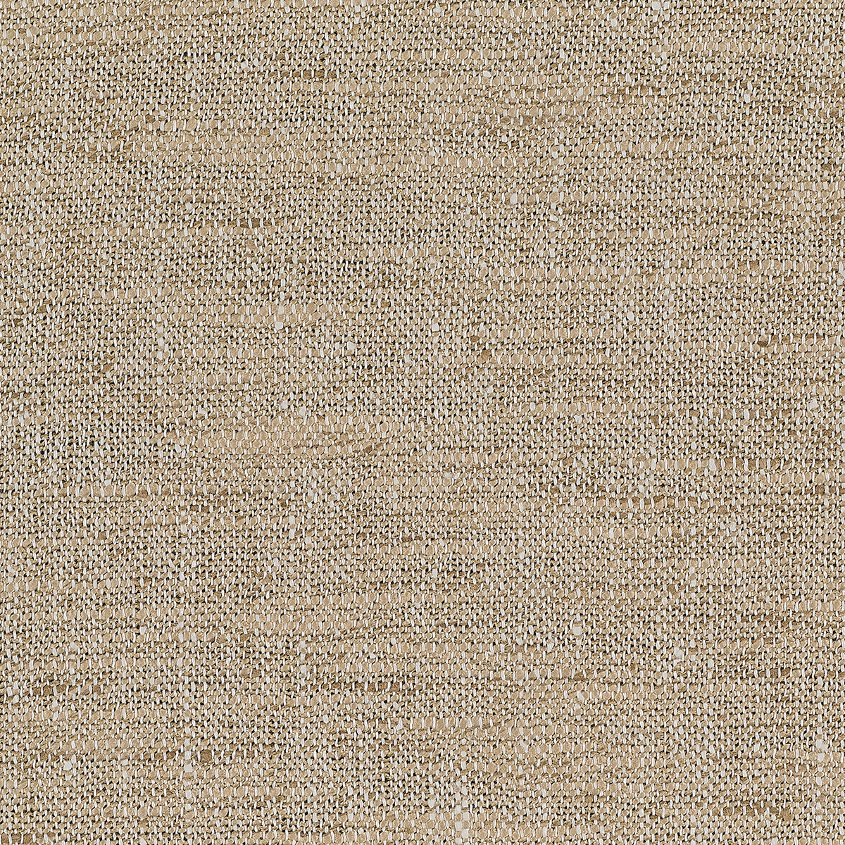 CANYON-CLOTH-SHALE-WHISPER-PHILLIP-JEFFRIES-35906