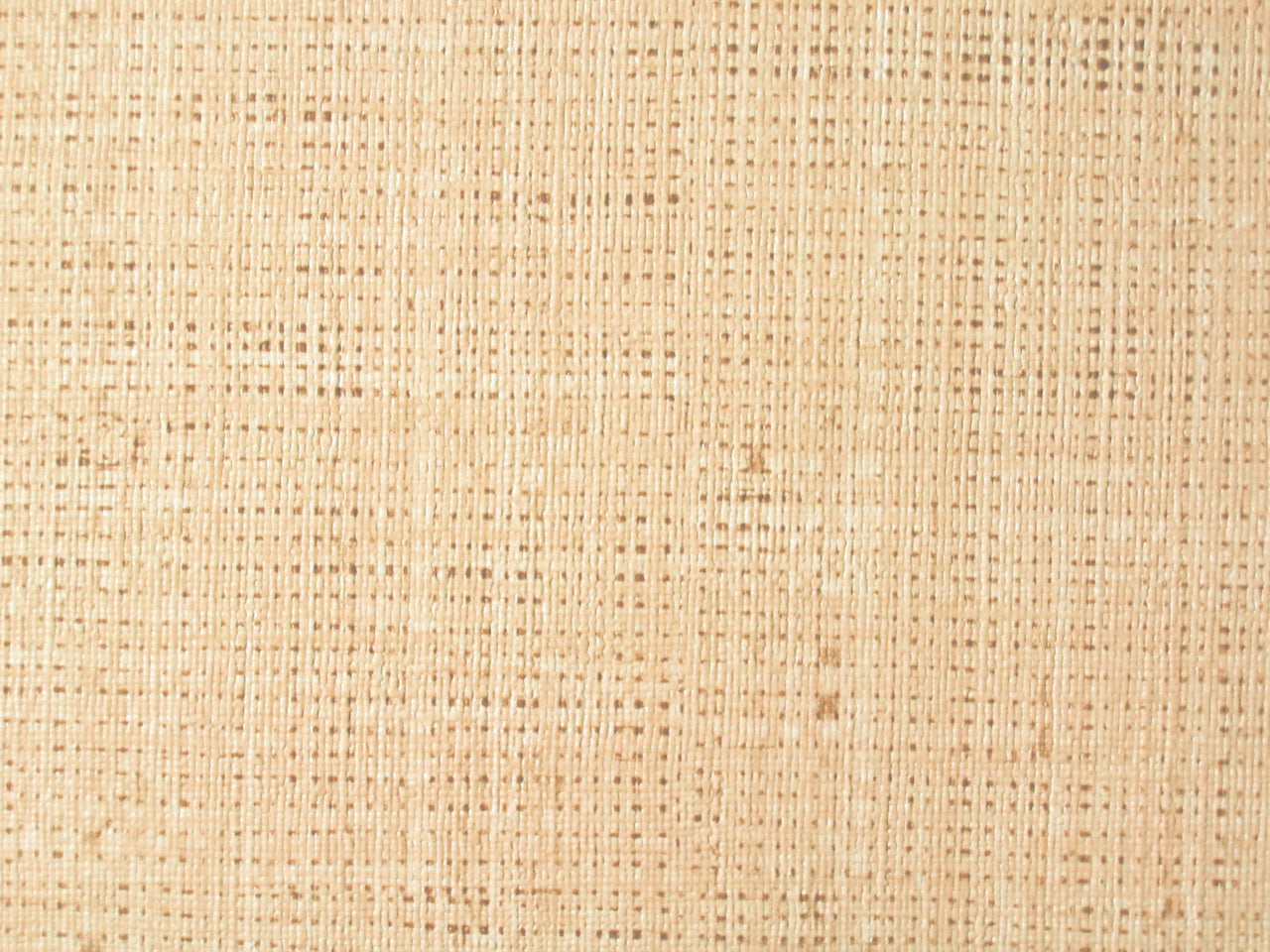 VINYL-RAFFIA-CASHEW-PHILLIP-JEFFRIES-3648 - Phillip Jeffries Wallpaper Wallcovering