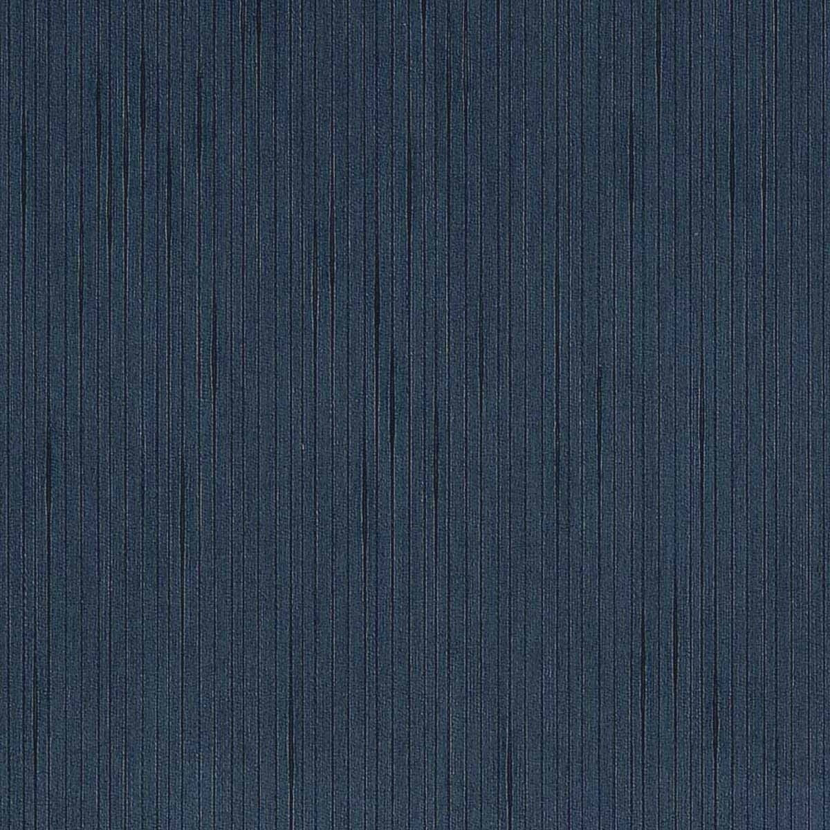SILKY-STRINGS-DEEP-SAPPHIRE-PHILLIP-JEFFRIES-4034