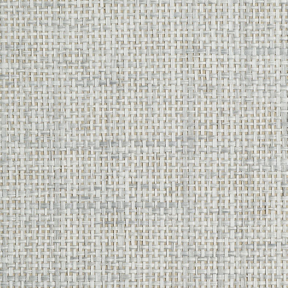 FUJI-WEAVE-MORNING-FOG-PHILLIP-JEFFRIES-1290 - Phillip Jeffries Wallpaper Wallpaper