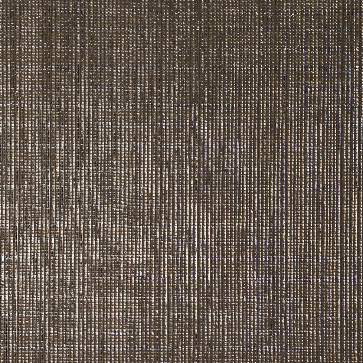 VINYL-SHINE-ON-CRYSTAL-GRAY-PHILLIP-JEFFRIES-7275