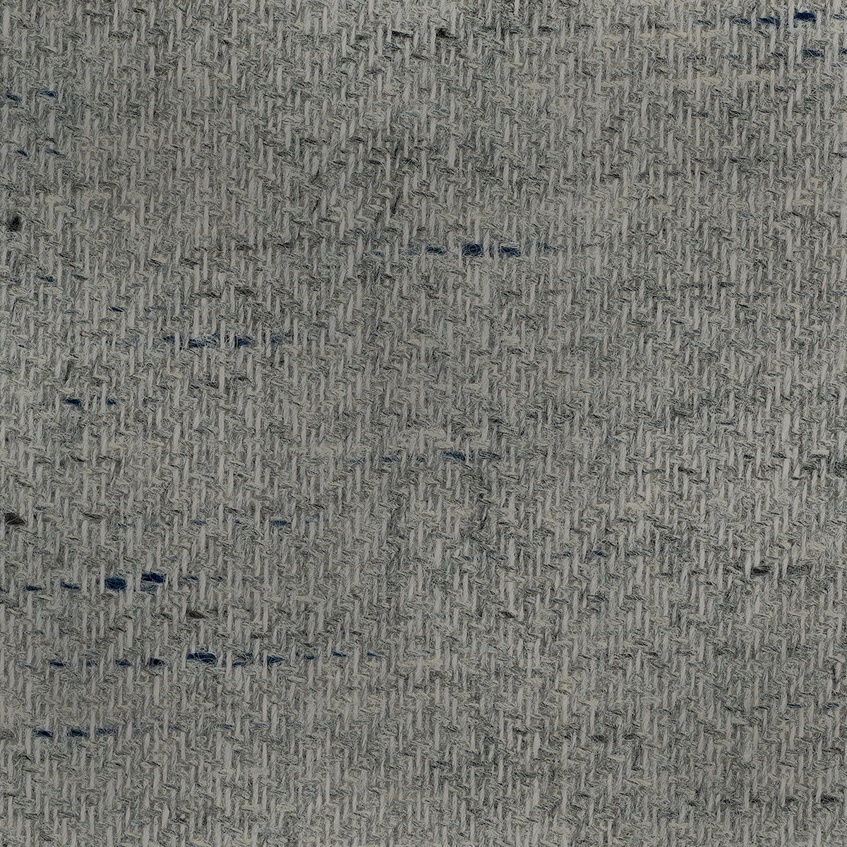 HERRINGBONE-GREY-KNOTWORK-PHILLIP-JEFFRIES-5433 - Phillip Jeffries Wallpaper Wallpaper