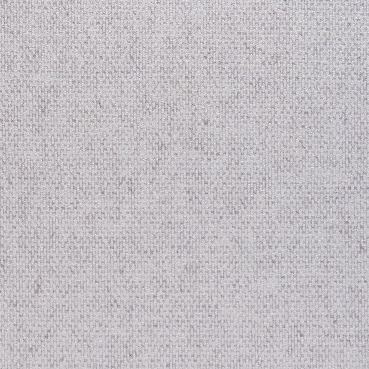 VINYL-TWEED-BELL-ROCK-WHITE-PHILLIP-JEFFRIES-8144 - Phillip Jeffries Wallpaper Wallpaper