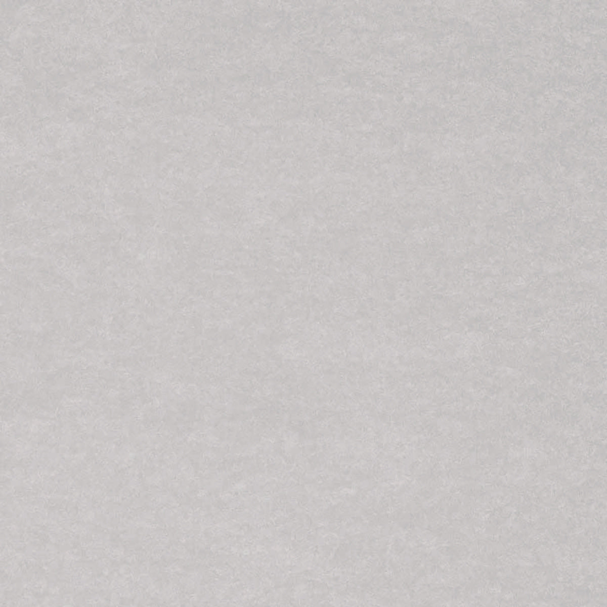VINYL-SAVILE-SUITING-WOOL-WHITE-PHILLIP-JEFFRIES-2130 - Phillip Jeffries Wallpaper Wallcovering