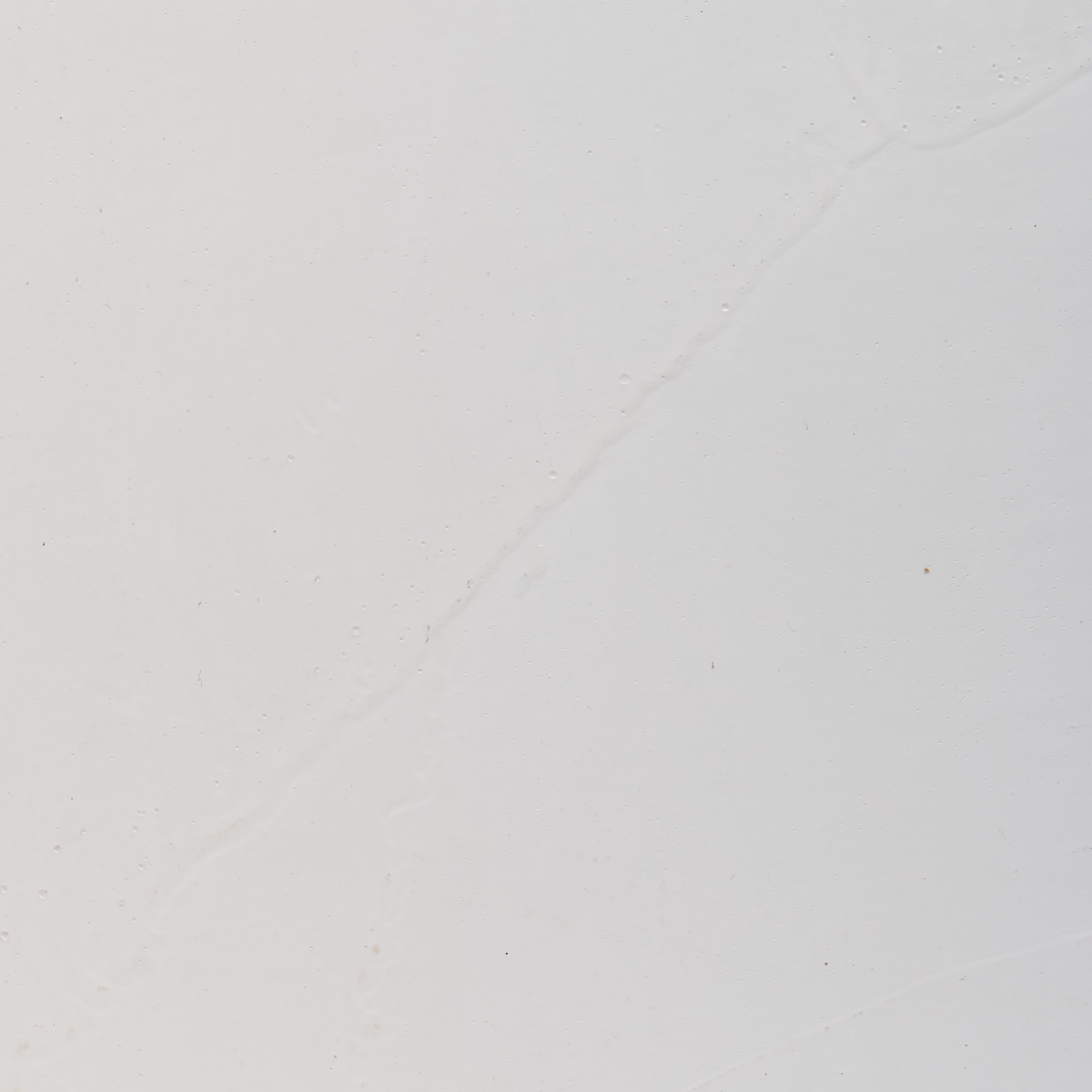 VENETIAN-PLASTER-LIMESTONE-PHILLIP-JEFFRIES-4061 - Phillip Jeffries Wallpaper Wallcovering