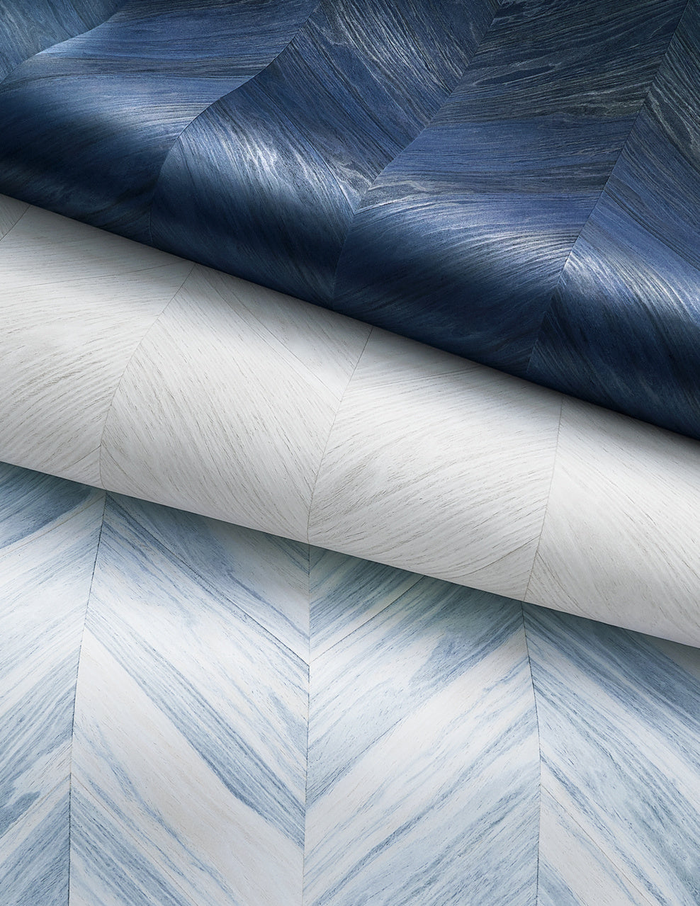 AGAINST-THE-GRAIN-BEIGE-TREADS-PHILLIP-JEFFRIES-4276 - Phillip Jeffries Wallpaper Wallcovering