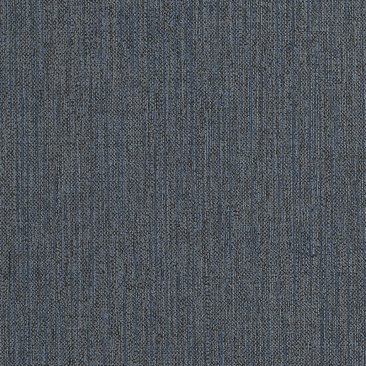 Arlo PVC Free Drift - Phillip Jeffries 36907