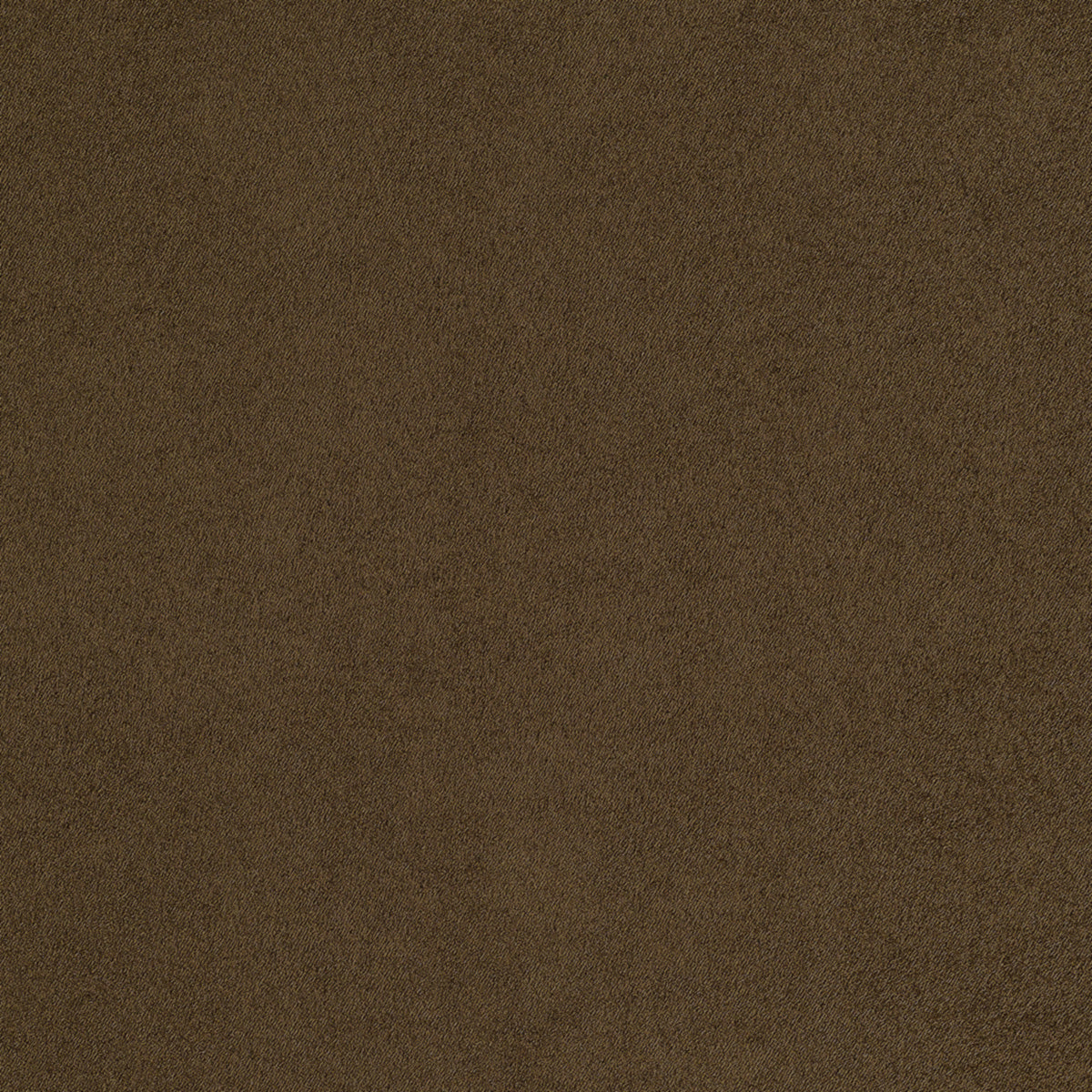 SUEDE-LOUNGE-MARTINI-OLIVE-PHILLIP-JEFFRIES-4330