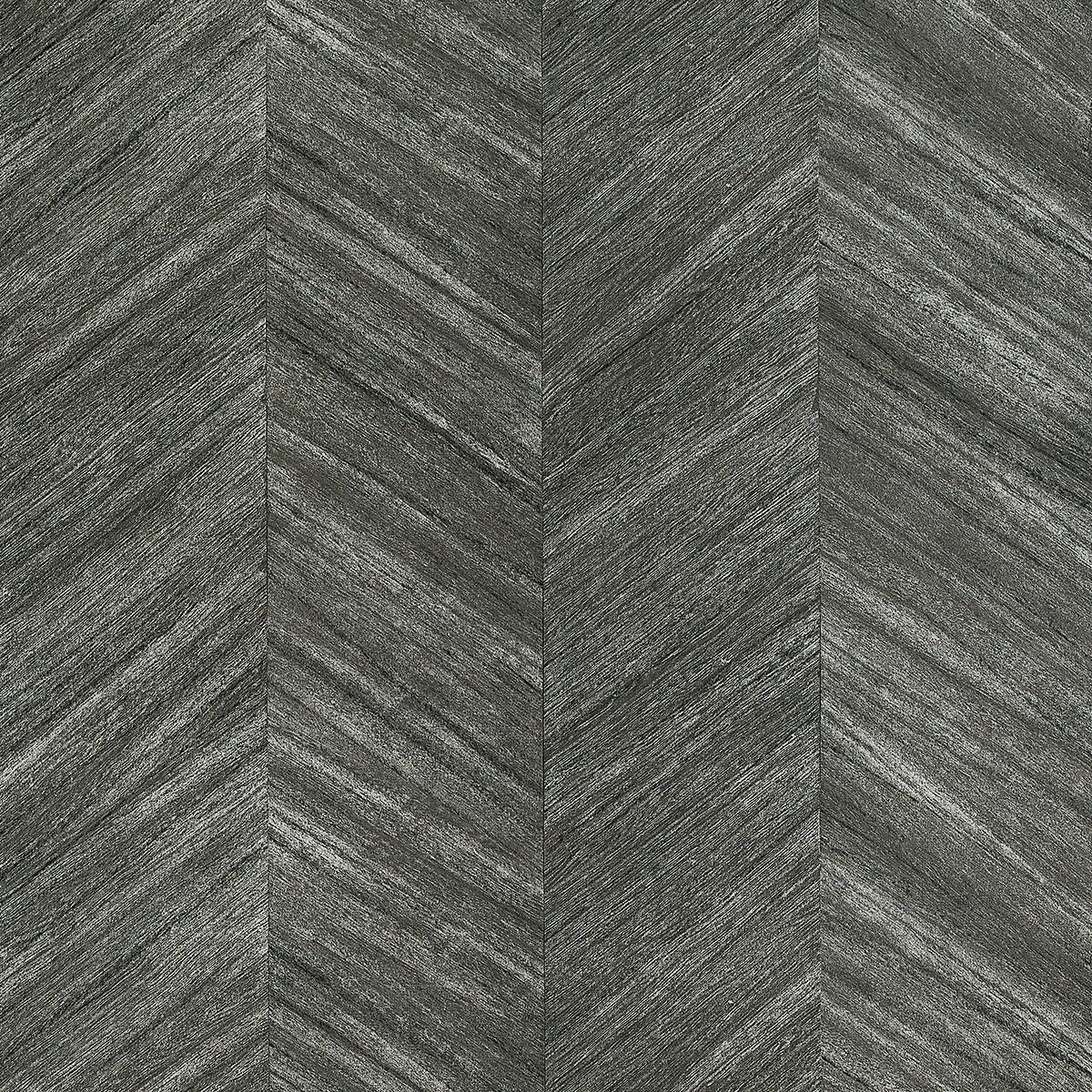 VINYL-AGAINST-THE-GRAIN-WOOD-CHEVRON-STEEL-HICKORY-PHILLIP-JEFFRIES-8206