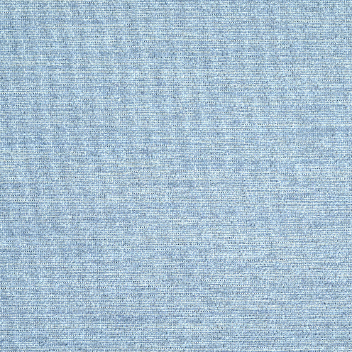 PJ-COLOR-SPLASH-BLUEBELL-PHILLIP-JEFFRIES-9764 - Phillip Jeffries Wallpaper Wallpaper