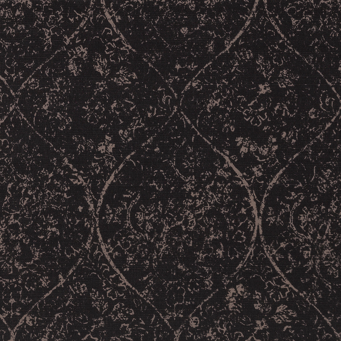 TAPESTRIES-TAUPE-ON-GLAZED-ABACA-PHILLIP-JEFFRIES-5446 - Phillip Jeffries Wallpaper Wallcovering
