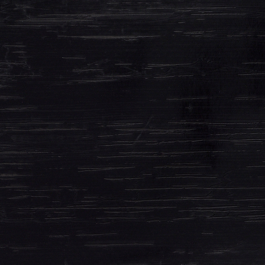 ETCHED-LITHOGRAPH-PHILLIP-JEFFRIES-6547 - Phillip Jeffries Wallpaper Wallcovering