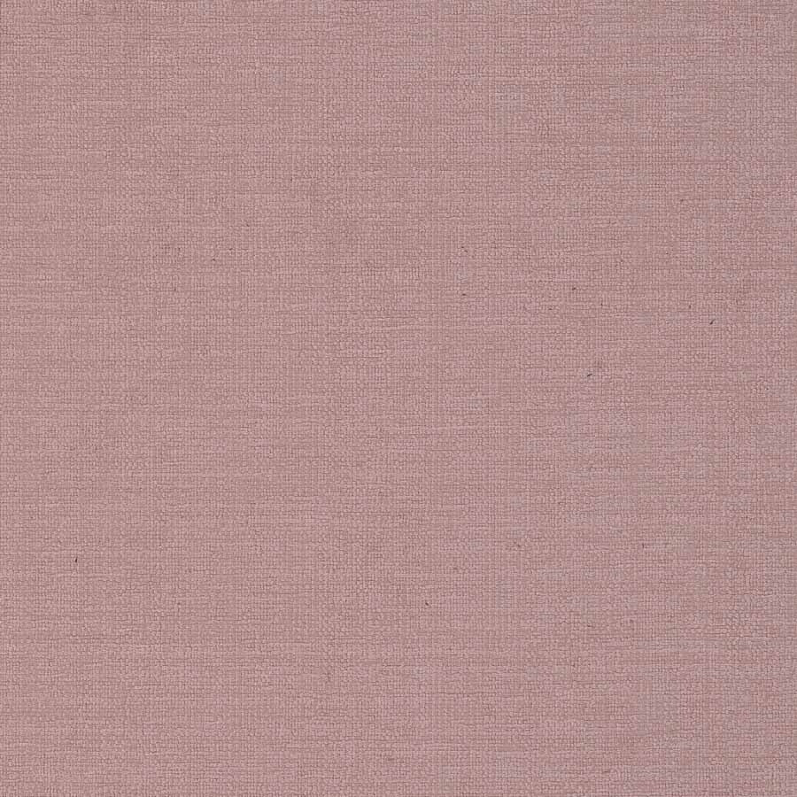 FLORENCIA-ROSE-QUARTZ-PHILLIP-JEFFRIES-1246