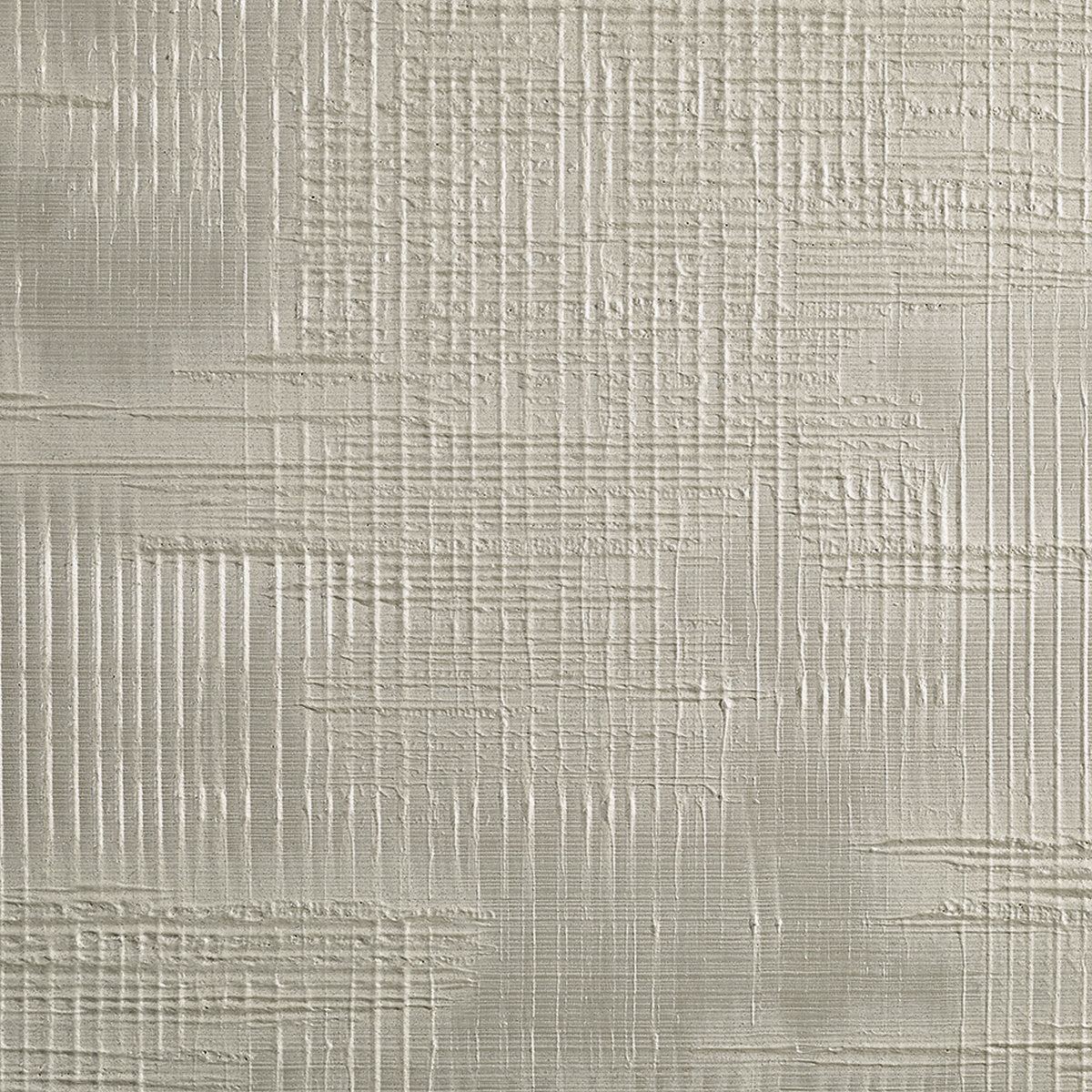 HATCHWORK-ECRU-ETCHING-PHILLIP-JEFFRIES-10094 - Phillip Jeffries Wallpaper Wallcovering