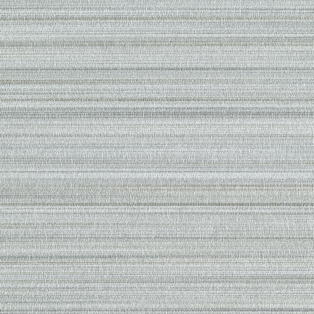 VINYL-KIMONO-SILK-OBI-GRAY-PHILLIP-JEFFRIES-7038 - Phillip Jeffries Wallpaper Wallpaper