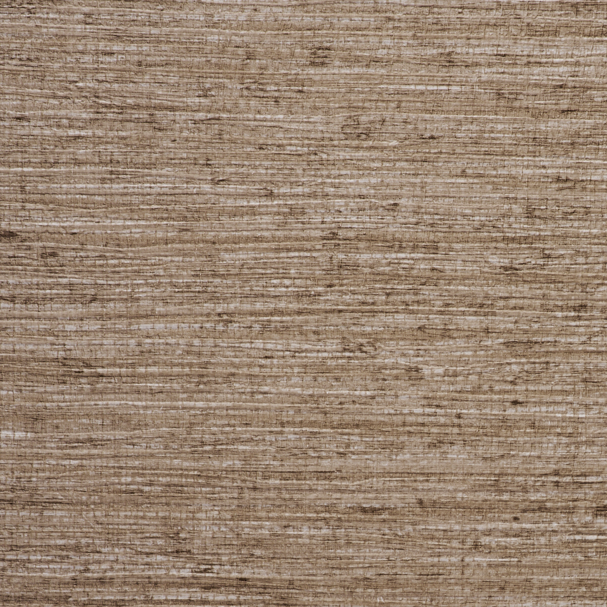 VINYL-EXTRA-FINE-ARROWROOT-GARDEN-STONE-PHILLIP-JEFFRIES-8807