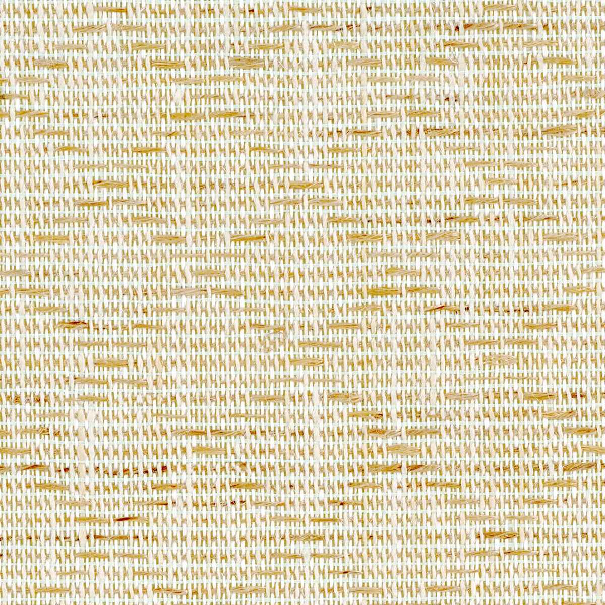 Harbor Weave Sand Horizon - Phillip Jeffries 44202 - Phillip Jeffries Wallpaper Wallcovering