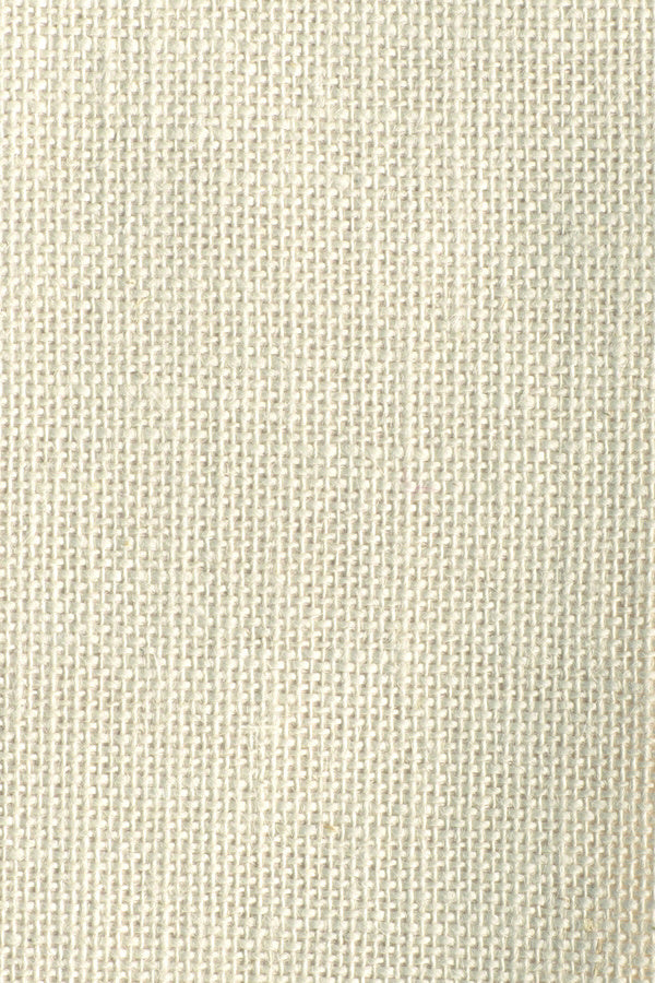 HAWAIIAN-HEMP-EGGSHELL-PHILLIP-JEFFRIES-3931 - Phillip Jeffries Wallpaper Wallpaper