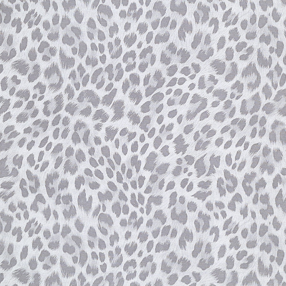 WILD-THING-STEEL-PROWL-ON-VINYL-CANVAS-PHILLIP-JEFFRIES-26705 - Phillip Jeffries Wallpaper Wallcovering