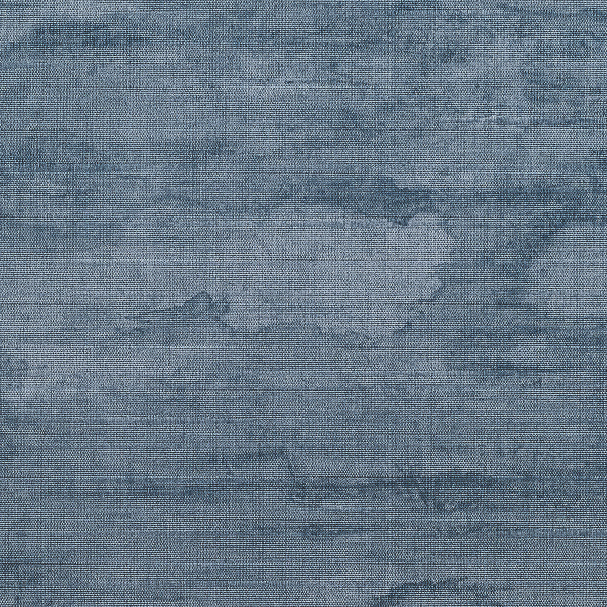 VINYL-RENAISSANCE-FLORENTINE-WATERS-PHILLIP-JEFFRIES-10391 - Phillip Jeffries Wallpaper Wallpaper