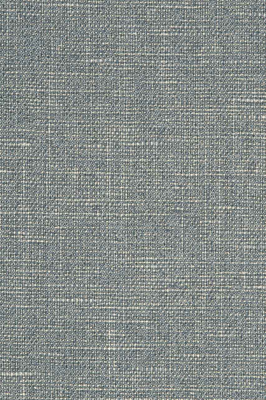 Leo's Luxe Linen Brando Blue - Phillip Jeffries 5306