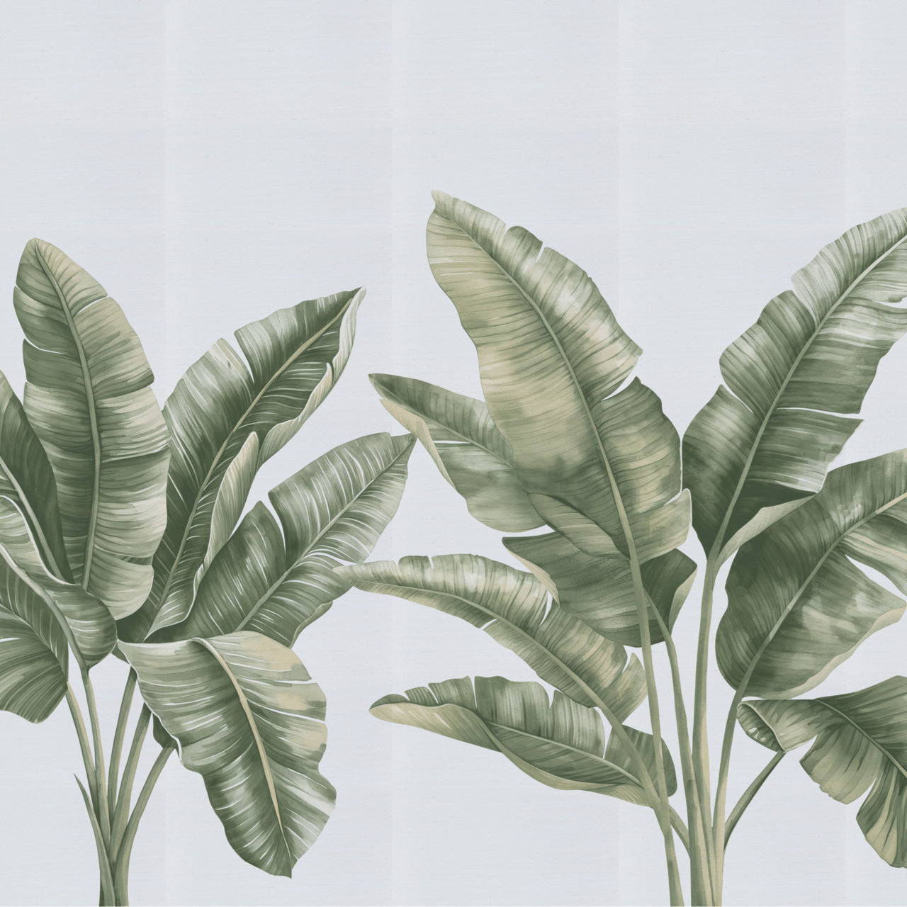 PALMERA-SEASIDE-CANOPY-ON-MANILA-HEMP-PHILLIP-JEFFRIES-31005 - Phillip Jeffries Wallpaper Wallcovering