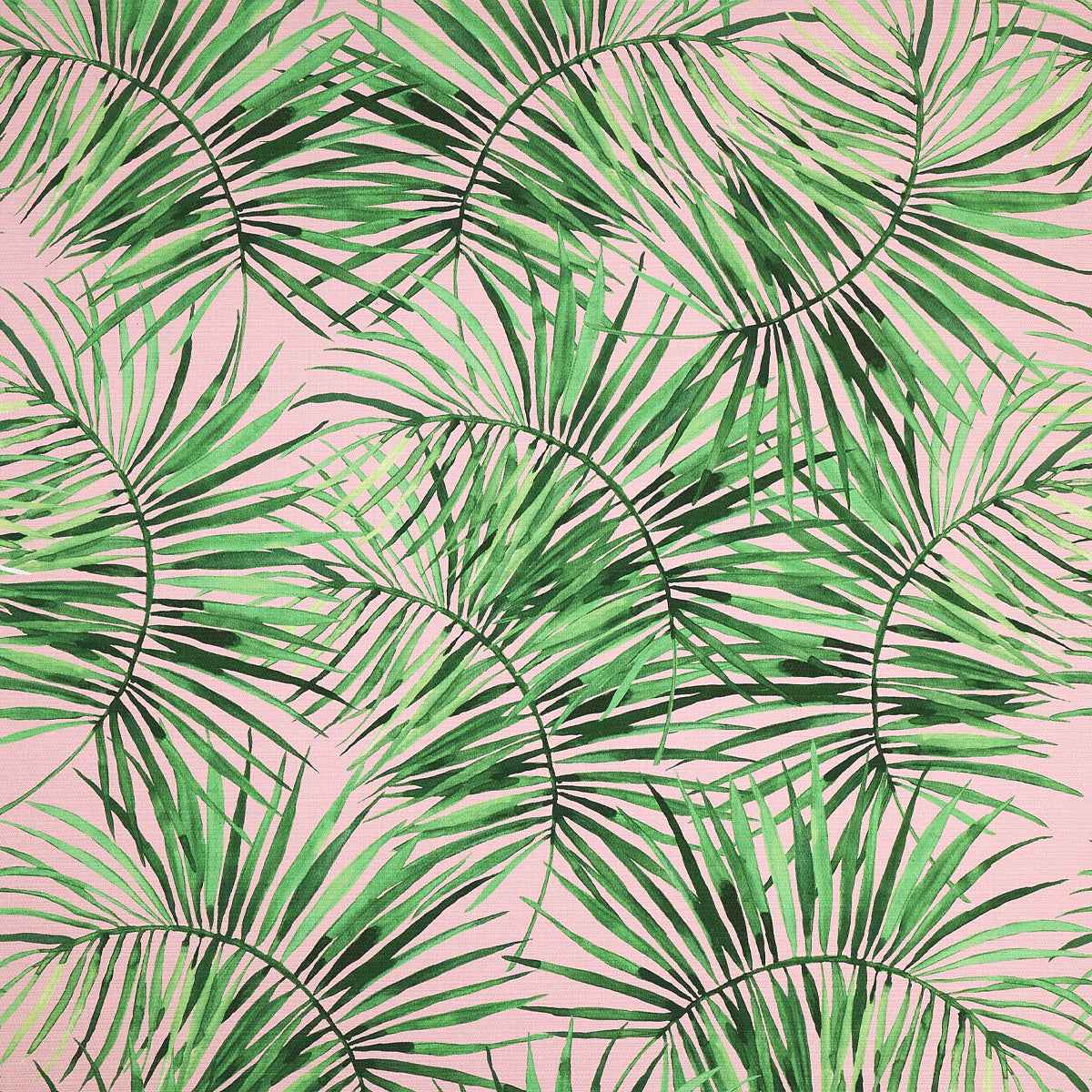 Island Time Rosewater Retreat on Woven Walls - Phillip Jeffries 10461 - Phillip Jeffries Wallpaper Wallpaper