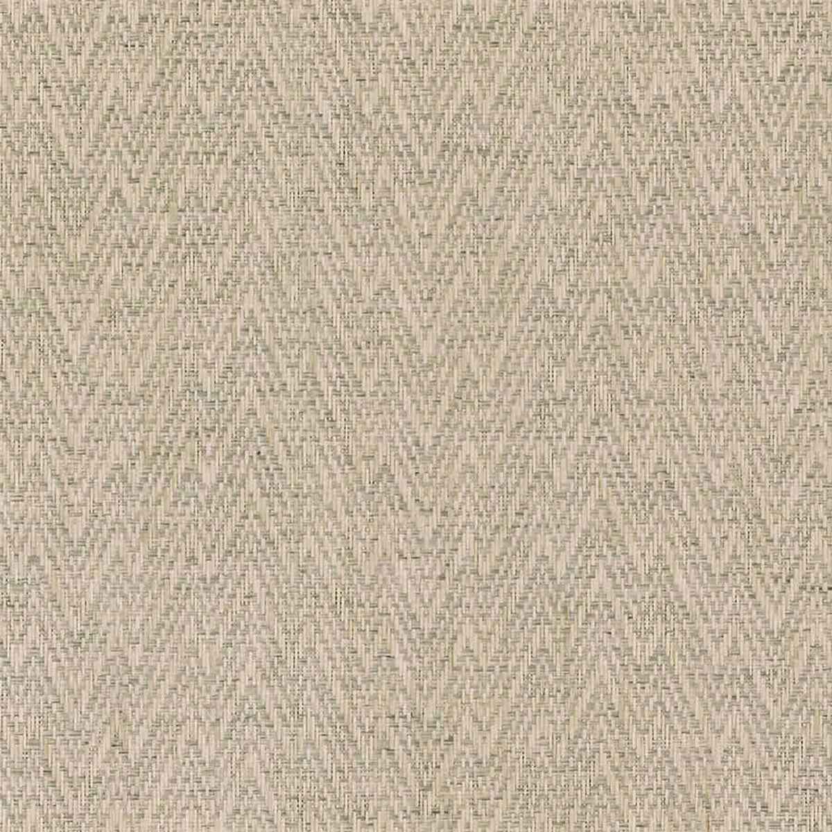 Valley Weave Morning Mist - Phillip Jeffries 8601