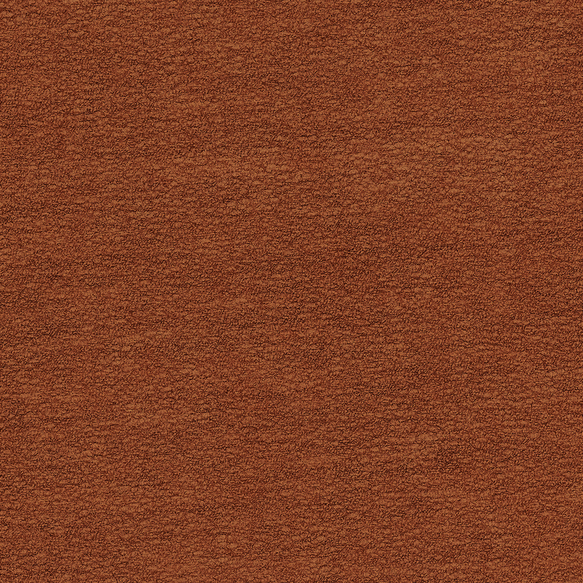 Cabaret Cloth Amber - Phillip Jeffries 32903