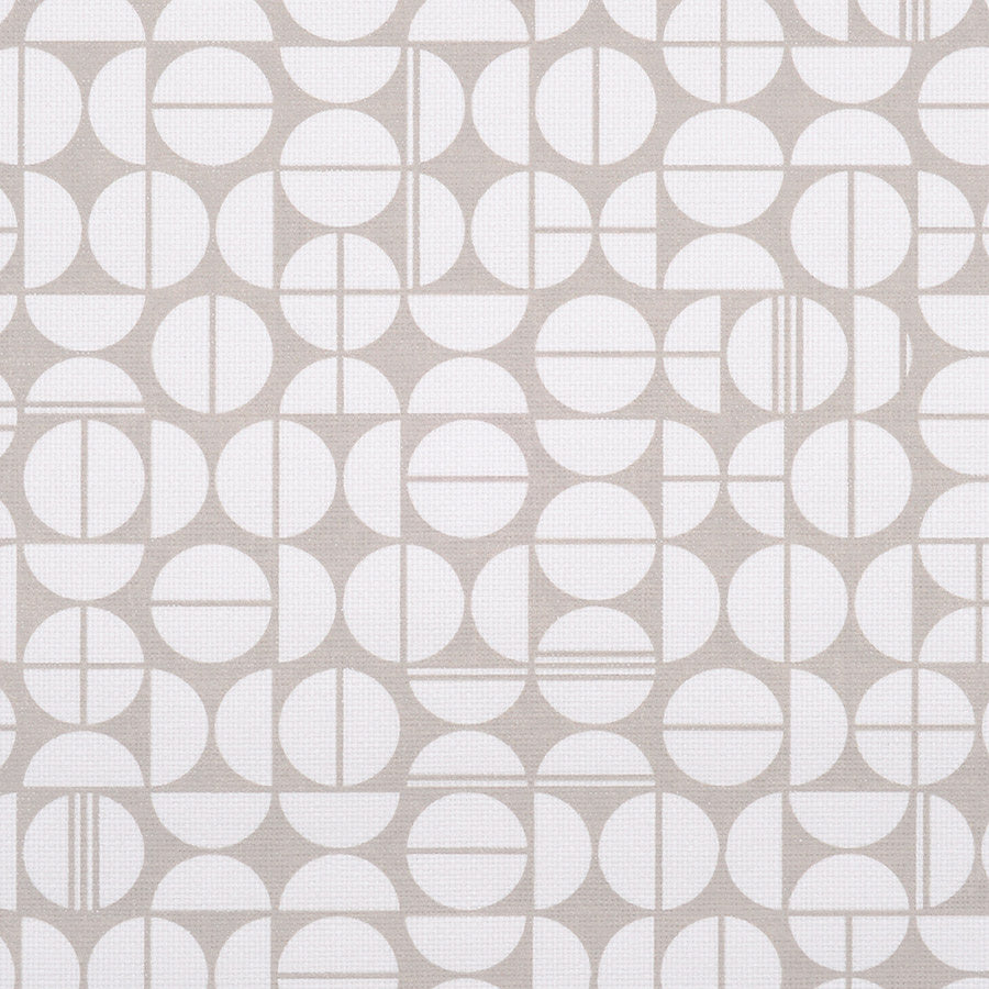 MODERN-MOON-DAYBREAK-TAUPE-ON-WHITE-ALL-WOUND-UP-PHILLIP-JEFFRIES-2948