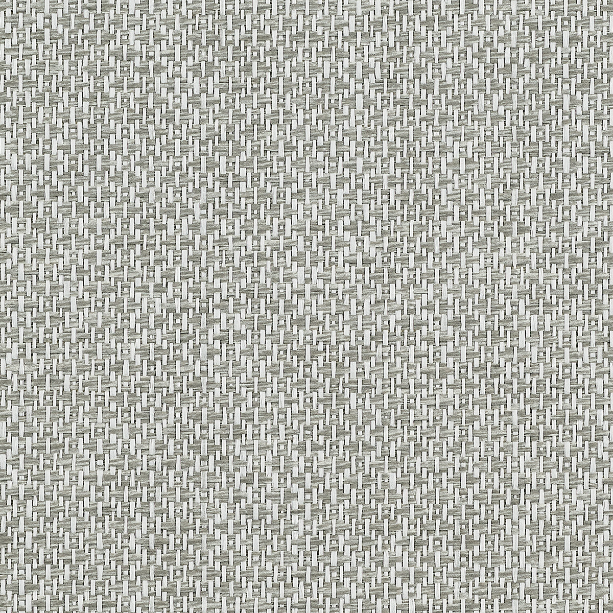 MEDITERRANEAN-WEAVE-SIENNA-DUNE-PHILLIP-JEFFRIES-26202 - Phillip Jeffries Wallpaper Wallpaper