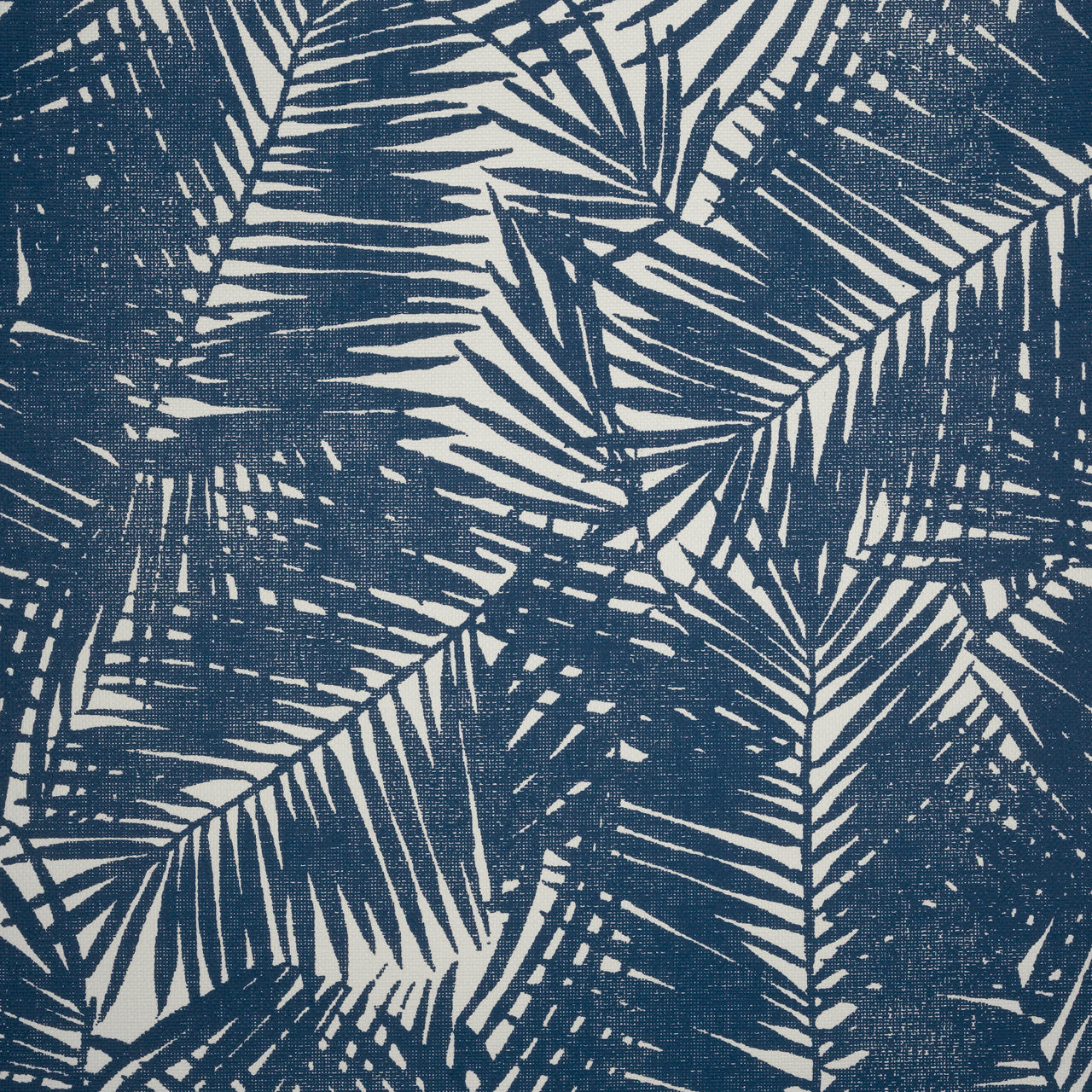 ELLIES-VIEW-NAVY-ON-JAPANESE-PAPER-WEAVE-PHILLIP-JEFFRIES-7158 - Phillip Jeffries Wallpaper Wallcovering