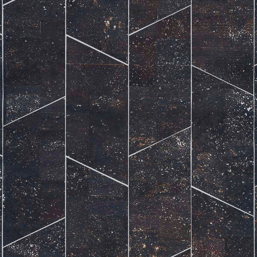 PATHWAYS-NAVY-TURN-PHILLIP-JEFFRIES-1087 - Phillip Jeffries Wallpaper Wallcovering