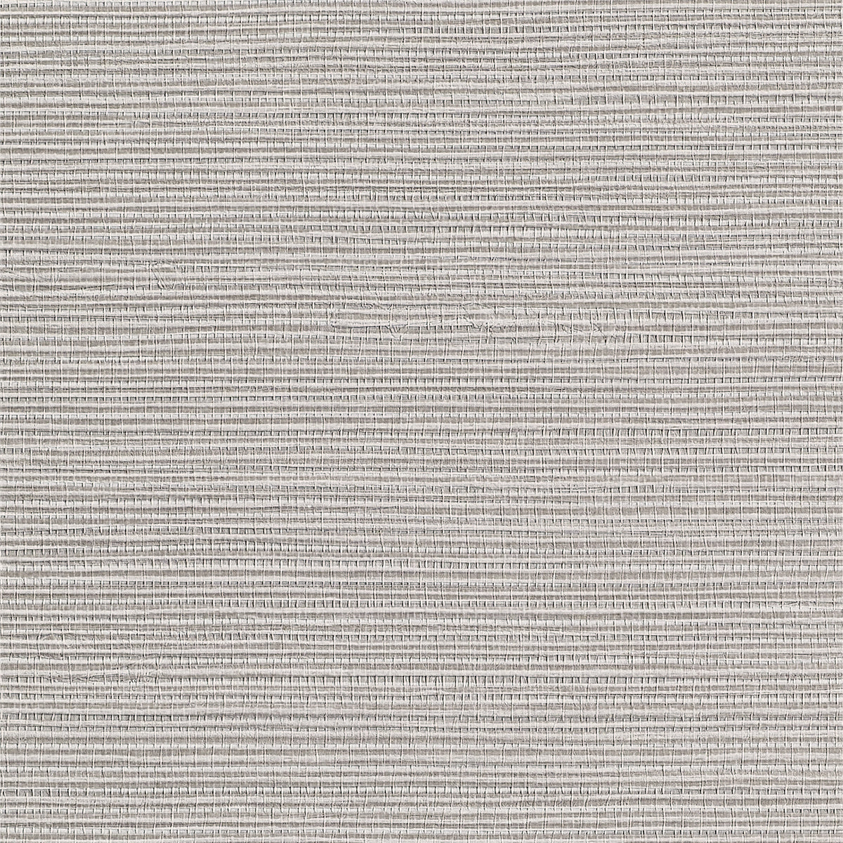 VINYL-SISAL-MOONLIGHT-GRAY-PHILLIP-JEFFRIES-10442 - Phillip Jeffries Wallpaper Wallpaper