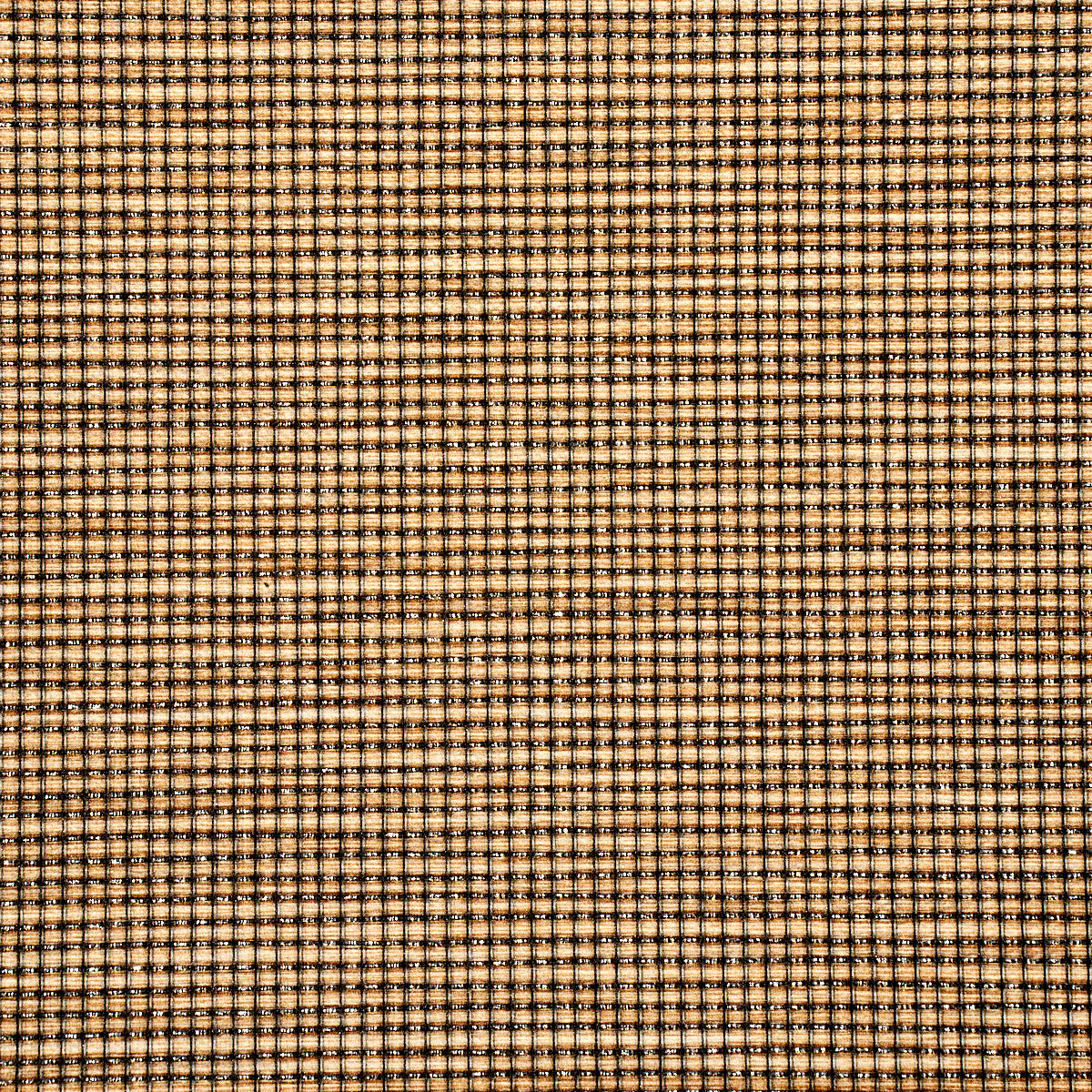 VINYL-SHIMMER-WEAVE-GLISTENING-SAND-PHILLIP-JEFFRIES-9076