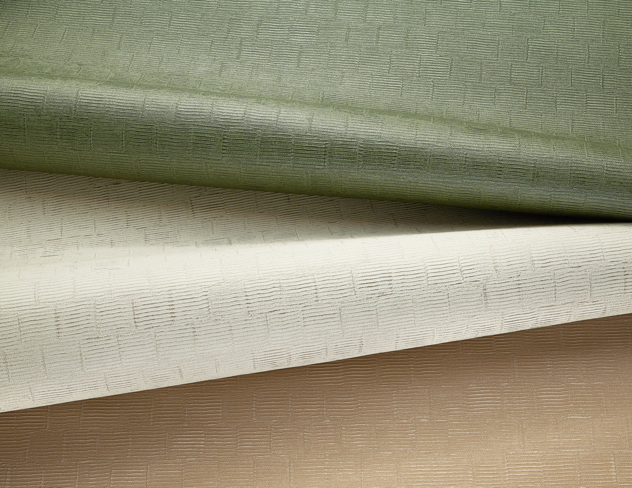 VINYL-WASHI-STEP-PORCELAIN-PHILLIP-JEFFRIES-23403 - Phillip Jeffries Wallpaper Wallpaper
