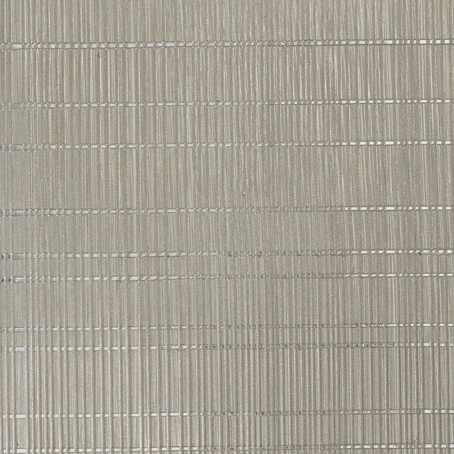 TINSELTOWN-GONE-WITH-THE-GREY-PHILLIP-JEFFRIES-5794 - Phillip Jeffries Wallpaper Wallcovering