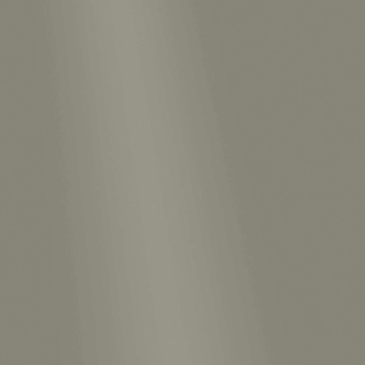 LACQUERED-WALLS-ANCHOR-PHILLIP-JEFFRIES-9617 - Phillip Jeffries Wallpaper Wallpaper