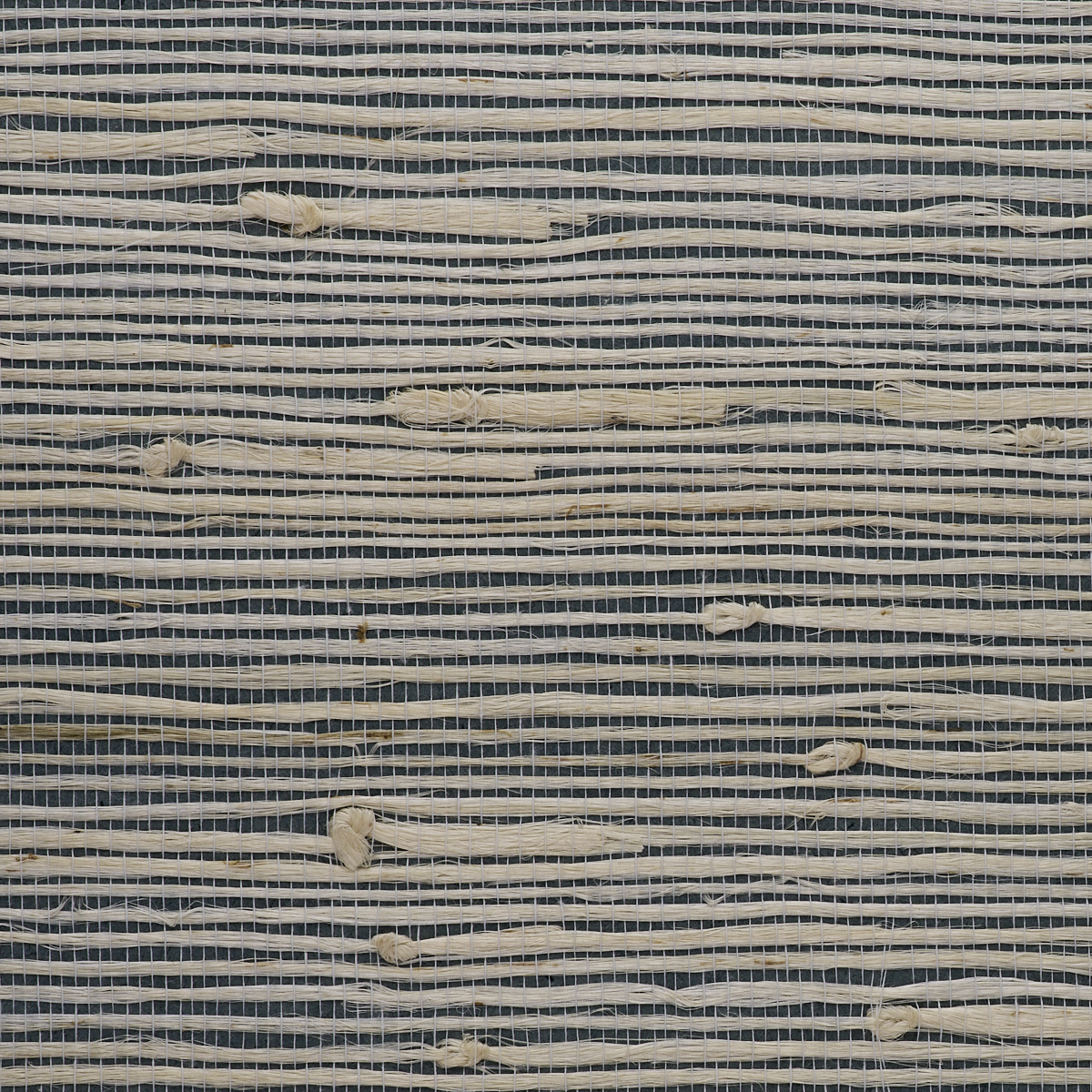 JUICY-JUTE-BALTIC-BLUE-PHILLIP-JEFFRIES-4809