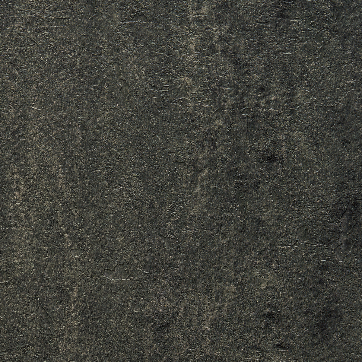 VINYL-TRAVERTINE-VERDE-PHILLIP-JEFFRIES-1835 - Phillip Jeffries Wallpaper Wallpaper